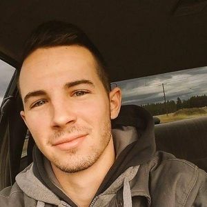 Meet your Posher, Shane